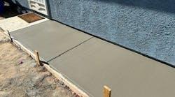 W.R. Meadows - CRISTALLUM W.R. Meadows - CRISTALLUM