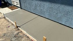 6887bc7603653165517e4aad W 6887bc7603653165517e4aad W