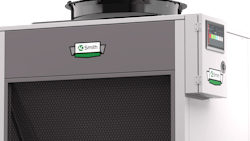 688a4beba42ec168d480a971 A 688a4beba42ec168d480a971 A