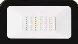 688a4c687bde5904927d2e43 Earthtronics Color Wattage Selectable Led Floodl 688a4c687bde5904927d2e43 Earthtronics Color Wattage Selectable Led Floodl