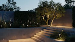 688a4ce74c4c1b1418a18112 Lodes Outdoor 688a4ce74c4c1b1418a18112 Lodes Outdoor