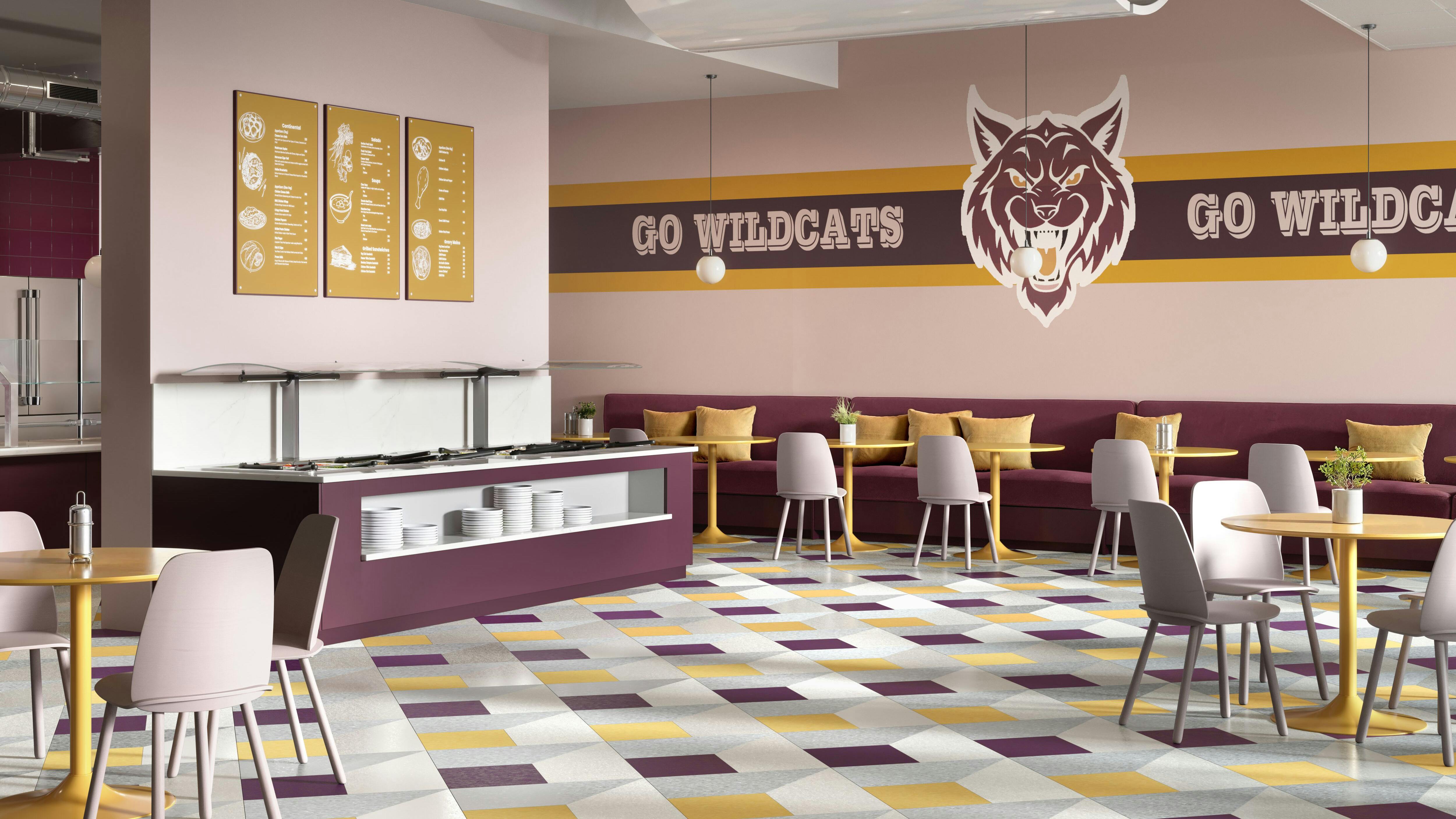 armstrong_flooring_safety_zone_51861sz_softwarmgra