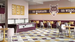 armstrong_flooring_safety_zone_51861sz_softwarmgra armstrong_flooring_safety_zone_51861sz_softwarmgra