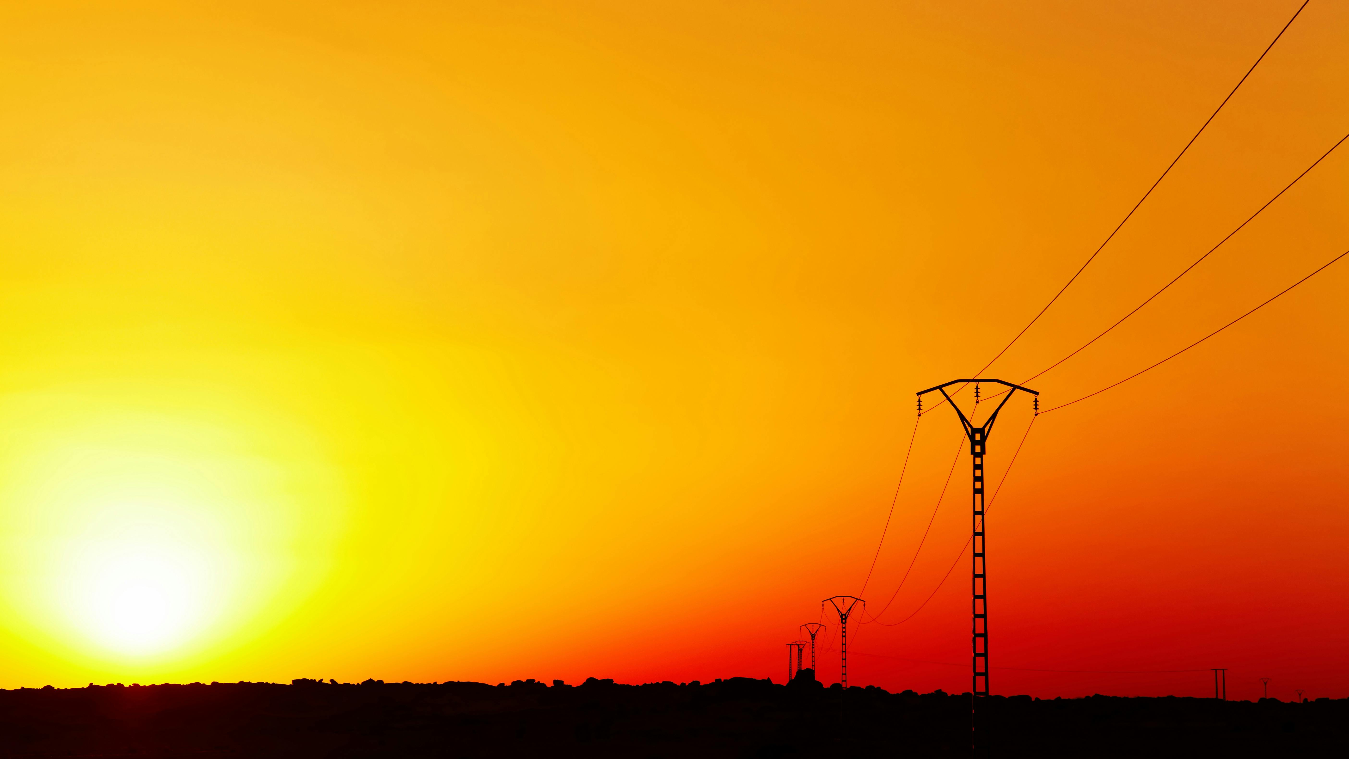 688b8145c508b0bf582dd14d Dreamstime Xxl 17770844