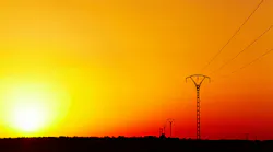 dreamstime_xxl_17770844