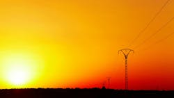 688b8145c508b0bf582dd14d Dreamstime Xxl 17770844 688b8145c508b0bf582dd14d Dreamstime Xxl 17770844