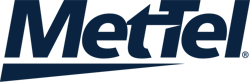 mettellogo_navy_large mettellogo_navy_large