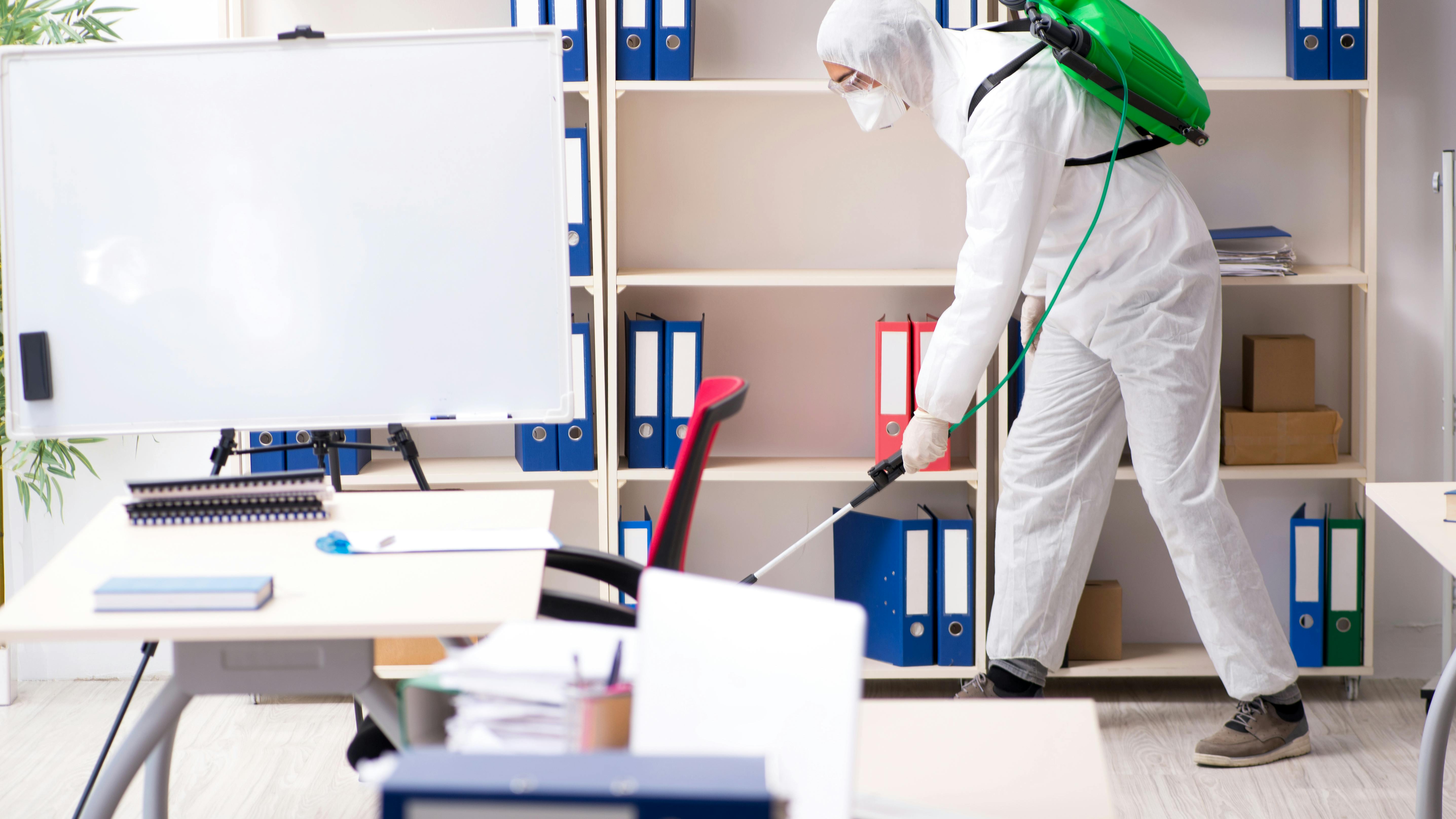 dreamstime_xxl_140053450