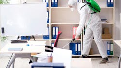 688ce432c6522c8f03b3b99f Dreamstime Xxl 140053450 688ce432c6522c8f03b3b99f Dreamstime Xxl 140053450