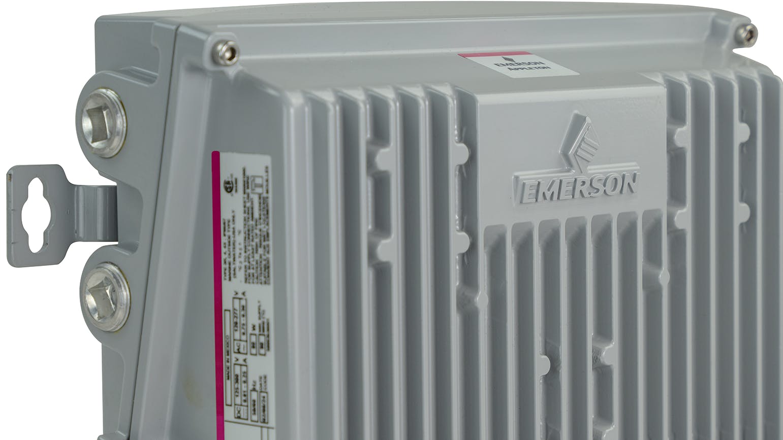 emerson_appleton_wallmaster_led