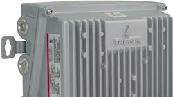 6890c9fbe92c2b6776700102 Emerson Appleton Wallmaster Led 6890c9fbe92c2b6776700102 Emerson Appleton Wallmaster Led