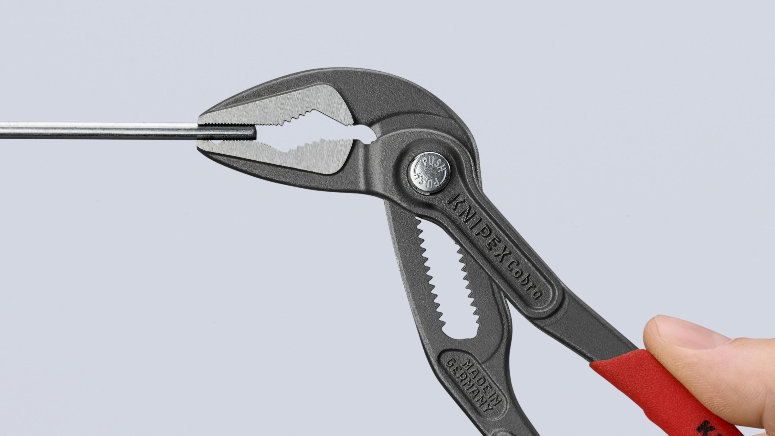 knipex_tools_cobra_es