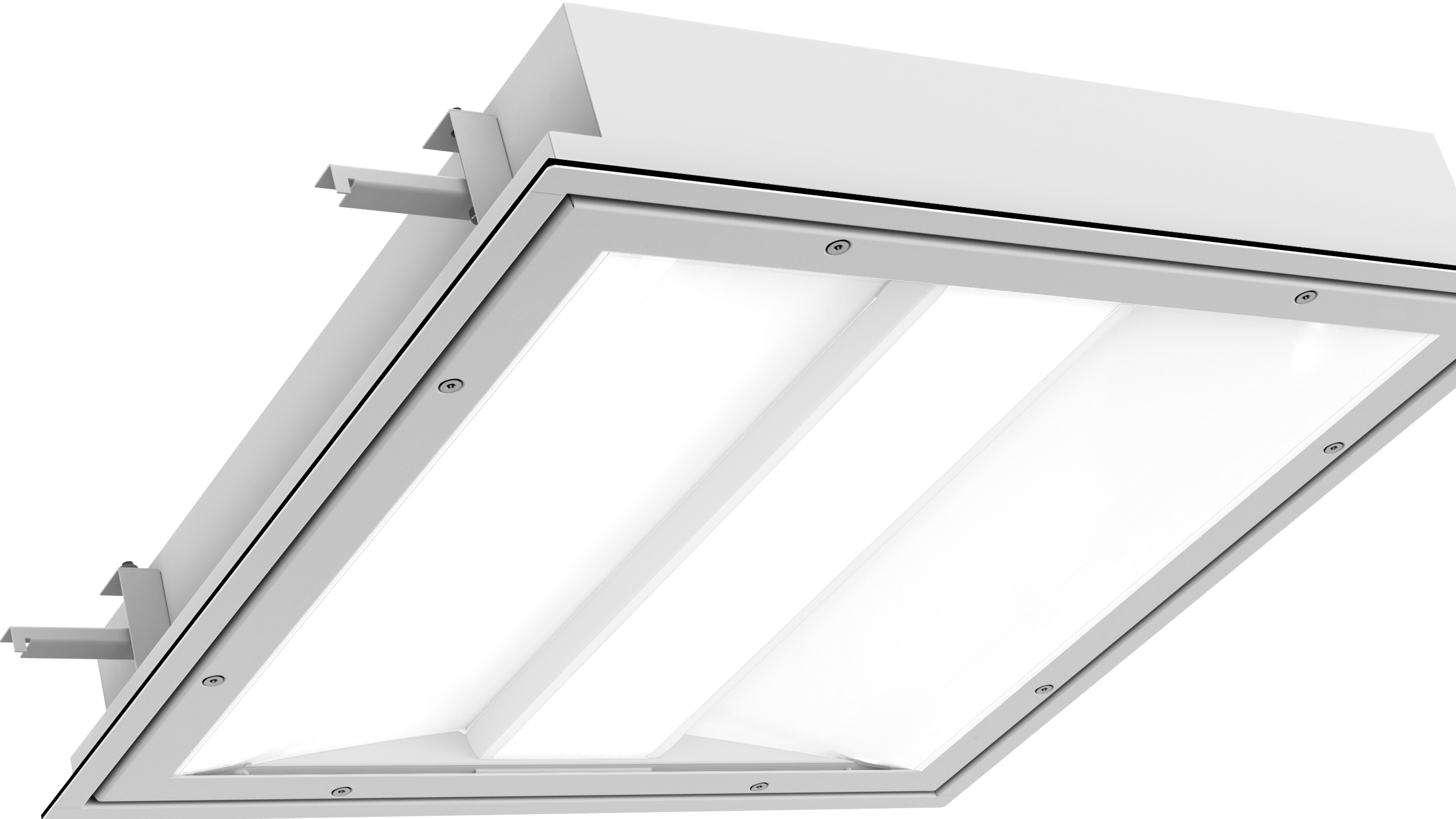 leviton_certolux_mbh1i_2x2_c77_on_mw