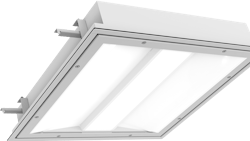 6890cad156398097c4391fc8 Leviton Certolux Mbh1i 2x2 C77 On Mw 6890cad156398097c4391fc8 Leviton Certolux Mbh1i 2x2 C77 On Mw