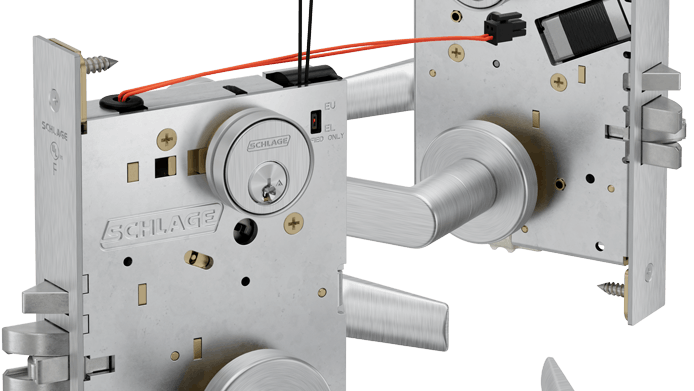 schlage_l_series_motorized_latch_retraction_mortis