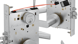 6890cb43e8d8e3651fd3e0a4 Schlage L Series Motorized Latch Retraction Mortis 6890cb43e8d8e3651fd3e0a4 Schlage L Series Motorized Latch Retraction Mortis