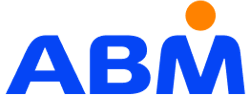 apsfy25_bni_leadgen_bni_logo_262x100_1265