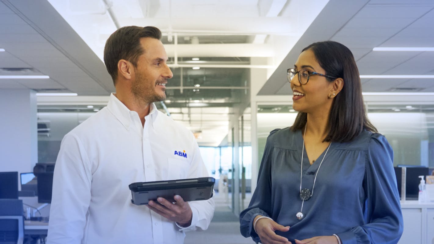 apsfy25_bni_leadgen_mnd_heroimage_1540x800_1266