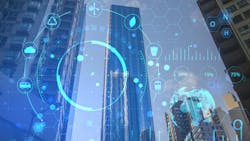 689276c796363f1cf074f938 Dreamstime Xxl 244257336 689276c796363f1cf074f938 Dreamstime Xxl 244257336