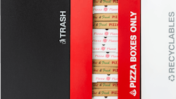 6893a8f051724e9385034004 Excell Kaiser Pizza Box Receptacle 6893a8f051724e9385034004 Excell Kaiser Pizza Box Receptacle