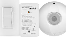 6893a97151724e938503409b Leviton Greenconnect Family 1500x3000 300ppi Rev 6893a97151724e938503409b Leviton Greenconnect Family 1500x3000 300ppi Rev