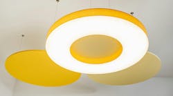 lightart__cloudform lightart__cloudform