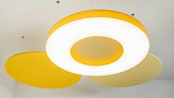 6893a9d19b22772468238b83 Lightart Cloudform 6893a9d19b22772468238b83 Lightart Cloudform