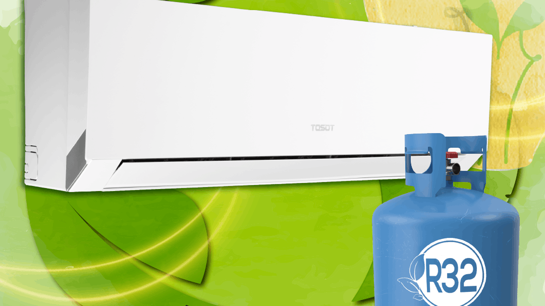 aircon_international__tosot