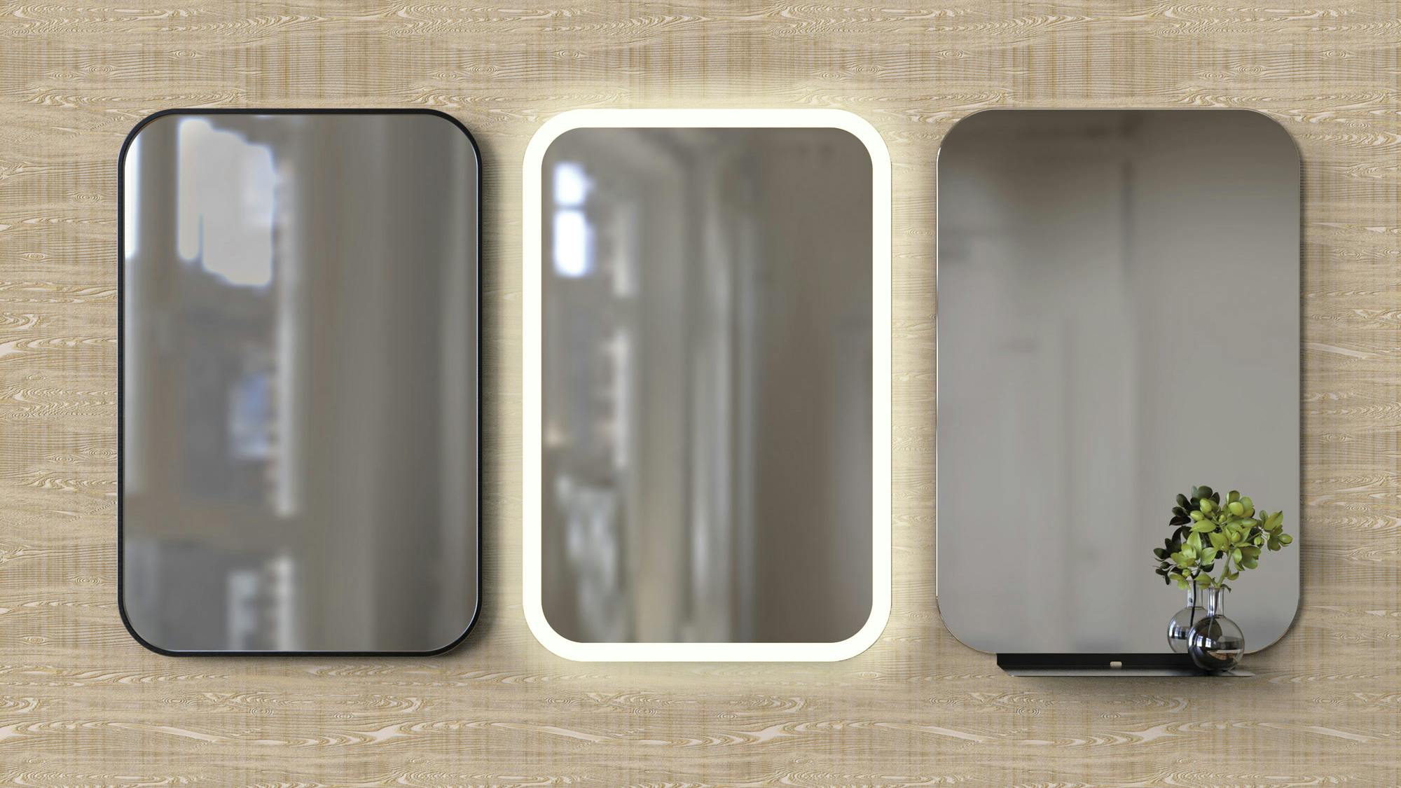 bradley__elvari_mirror_collection