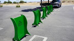 689a4465baf0b1c280a33bc9 Delta Scientific Dsc50 S Barrier 689a4465baf0b1c280a33bc9 Delta Scientific Dsc50 S Barrier