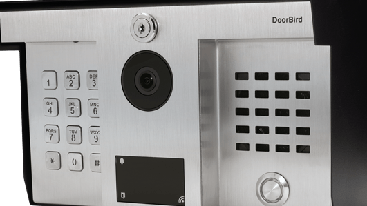 689a44d7baf0b1c280a33c23 Doorbird D1812b Ip Intercom