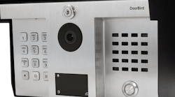 doorbird__d1812b_ip_intercom doorbird__d1812b_ip_intercom