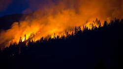 689b549ee0e24d7b9decf640 Dreamstime Xxl 55989370 689b549ee0e24d7b9decf640 Dreamstime Xxl 55989370