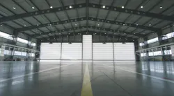 Adopt best practices to make sure the concrete on your site lasts as long as possible.