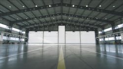 Adopt best practices to make sure the concrete on your site lasts as long as possible. Adopt best practices to make sure the concrete on your site lasts as long as possible.