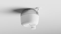 689ce3d40061cce375c7a52c Butlr Heatic Wired Sensor 689ce3d40061cce375c7a52c Butlr Heatic Wired Sensor