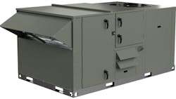 689ce4433f5b31ac53e7f5e3 Greenheck Rt40 Rooftop Unit 689ce4433f5b31ac53e7f5e3 Greenheck Rt40 Rooftop Unit