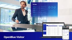 689ce4a0fc1877bfff07fa82 Johnson Controls Openblue Visitor 689ce4a0fc1877bfff07fa82 Johnson Controls Openblue Visitor