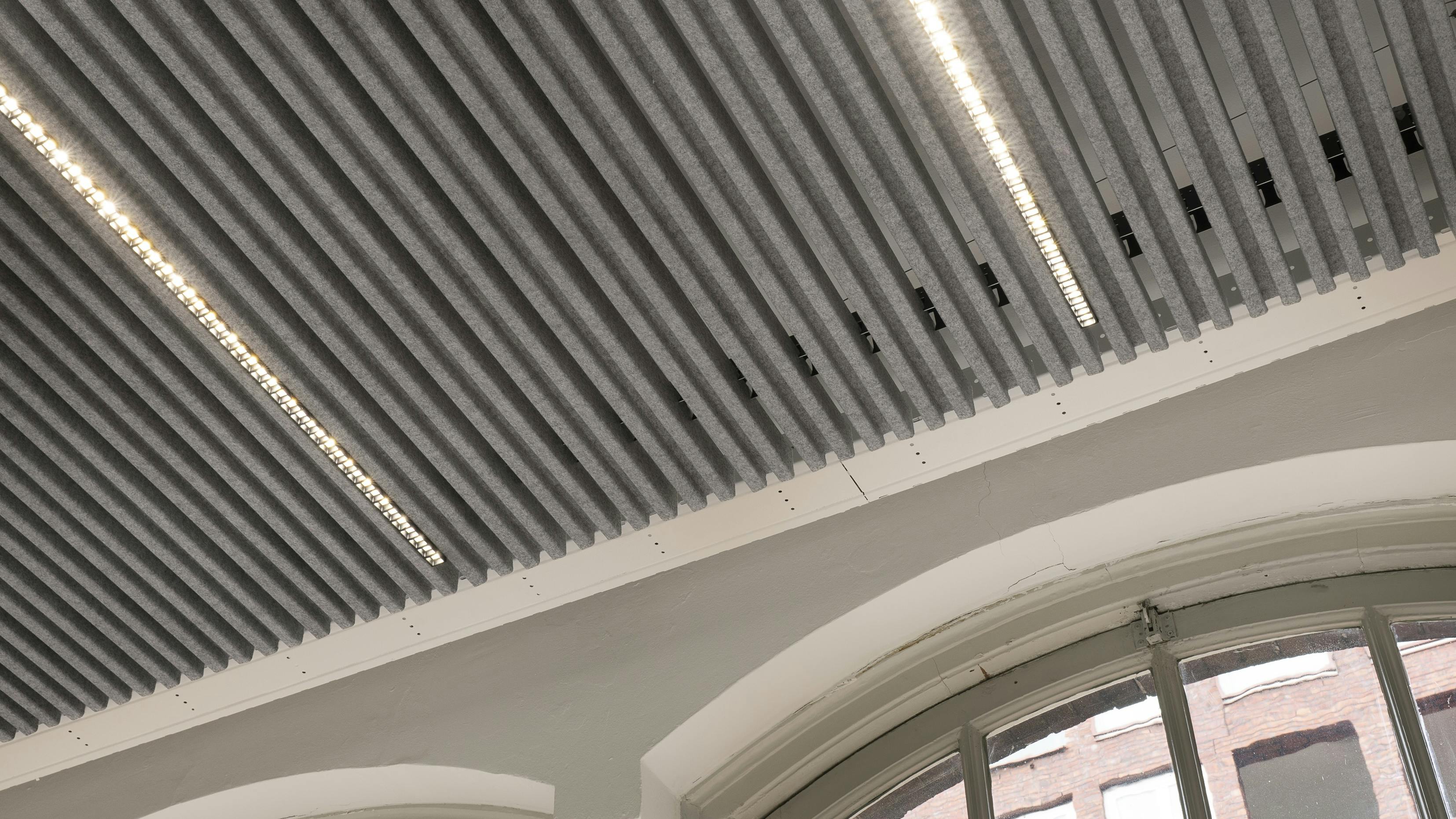 certainteed__heartfelt_groove