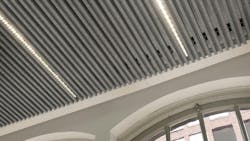 68a36f390860a4bb8edb3bc4 Certainteed Heartfelt Groove 68a36f390860a4bb8edb3bc4 Certainteed Heartfelt Groove