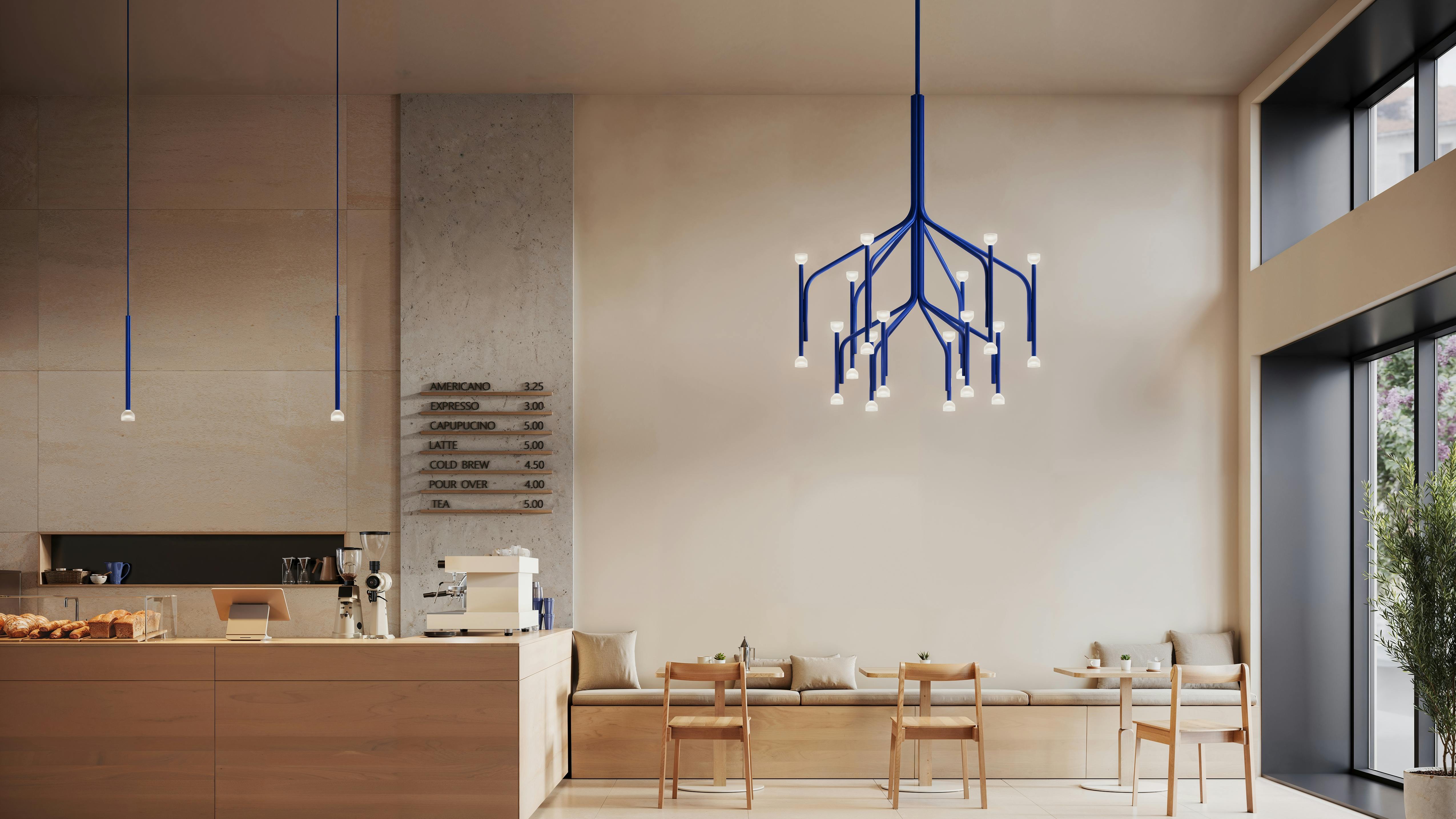 eureka__tulip_luminaire