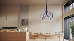 68a36fba5b108251566427bd Eureka Tulip Luminaire 68a36fba5b108251566427bd Eureka Tulip Luminaire