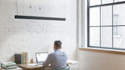 68a370160860a4bb8edb3c85 Luxxbox Linea Naked 68a370160860a4bb8edb3c85 Luxxbox Linea Naked