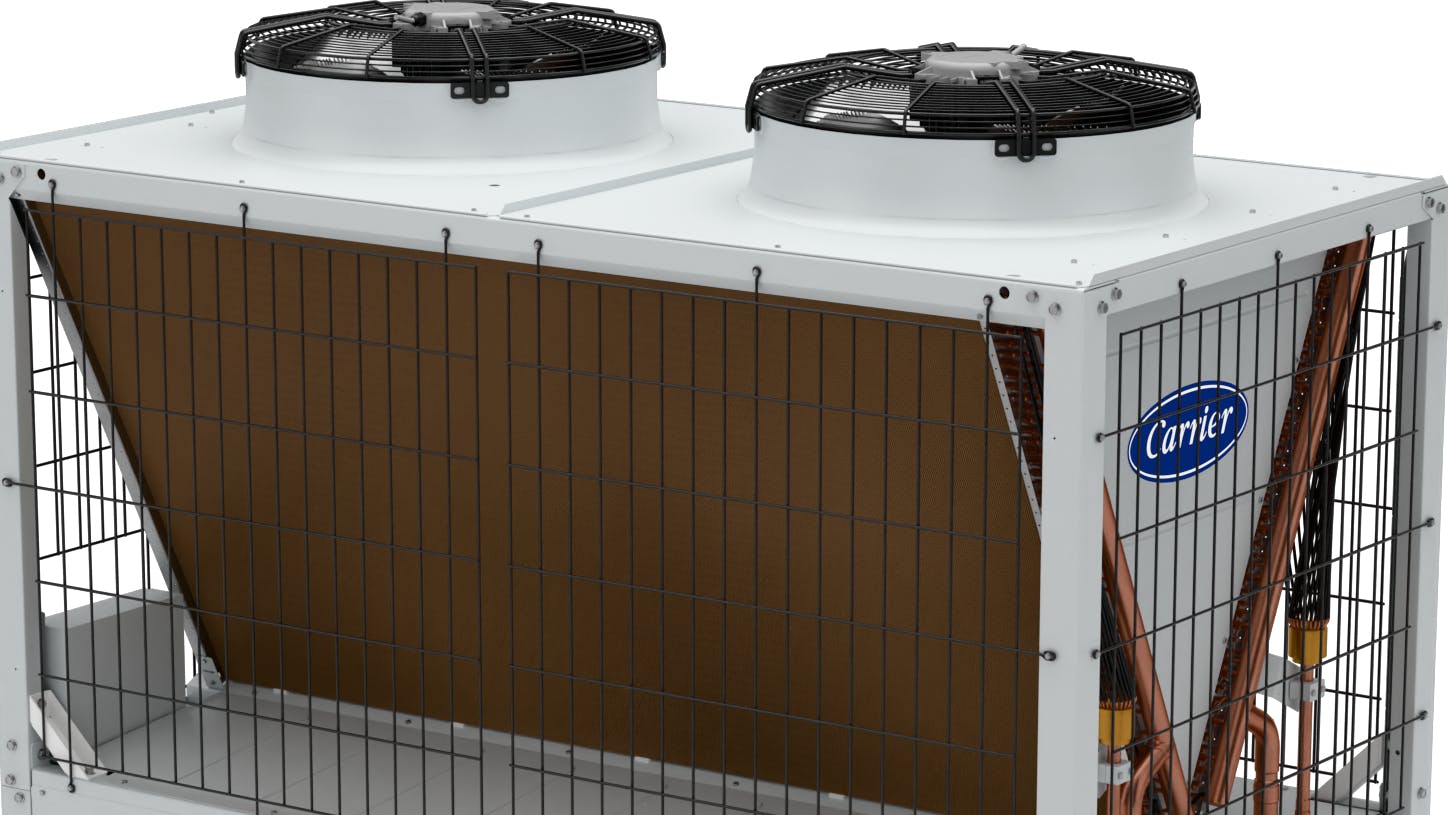 carrier__aquasnap_30rqm_modular_airsourced_reversi