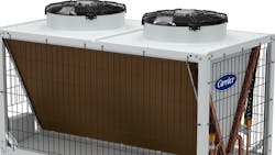 68a370830860a4bb8edb3ccb Carrier Aquasnap 30rqm Modular Airsourced Reversi 68a370830860a4bb8edb3ccb Carrier Aquasnap 30rqm Modular Airsourced Reversi