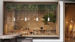 68a601875d247cc9030205e4 Dmf Lighting Decorative Pendants With Shades 68a601875d247cc9030205e4 Dmf Lighting Decorative Pendants With Shades