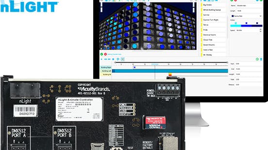 68a601e7945f978876577bce Nlight Animate Controller