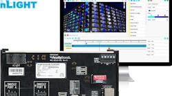 68a601e7945f978876577bce Nlight Animate Controller 68a601e7945f978876577bce Nlight Animate Controller