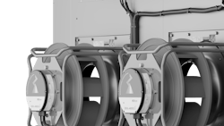 68a6038570f46fc5aeaead3c Qpac Multimotor Plenum Fan 68a6038570f46fc5aeaead3c Qpac Multimotor Plenum Fan