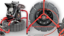 68a603e7352d76d46241d3b7 Ridgid Seesnake Compact Camera Reels 68a603e7352d76d46241d3b7 Ridgid Seesnake Compact Camera Reels